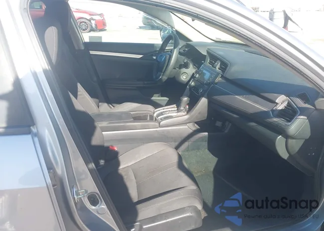 2HGFC2F57GH523443: 44490797