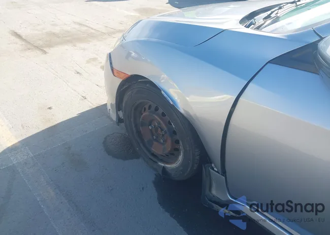 2HGFC2F57GH523443: 44490797