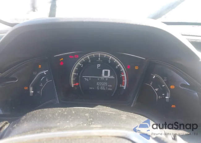 2HGFC2F57GH523443: 44490797