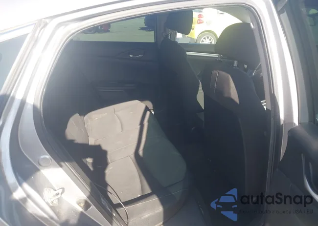 2HGFC2F57GH523443: 44490797