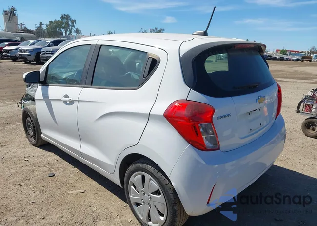 KL8CD6SA2HC822733: 44490801