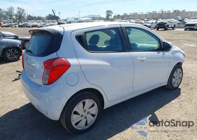 KL8CD6SA2HC822733: 44490801