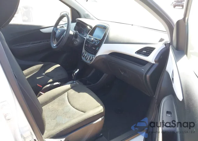 KL8CD6SA2HC822733: 44490801