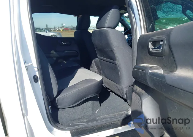 3TMCZ5AN7NM519772: 44490803