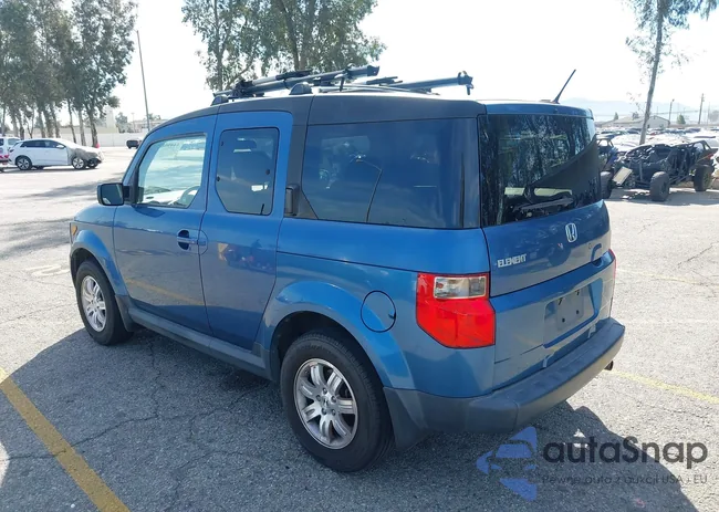 5J6YH18728L013209: 44490804