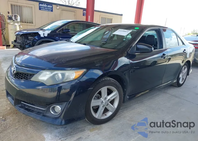 4T1BF1FK2CU160329: 44490811