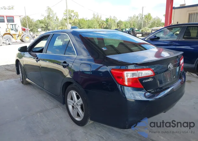 4T1BF1FK2CU160329: 44490811