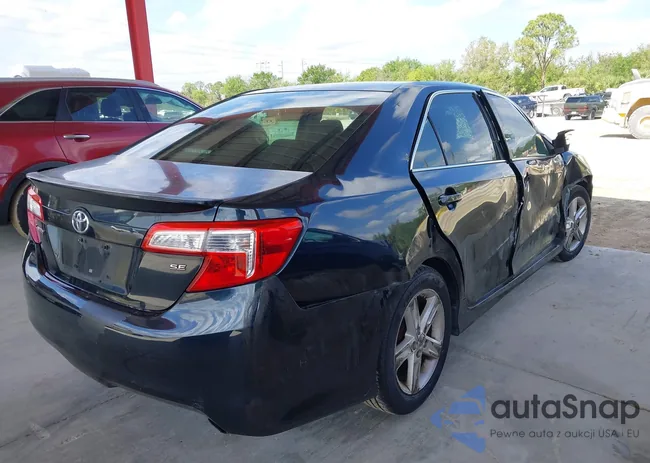 4T1BF1FK2CU160329: 44490811