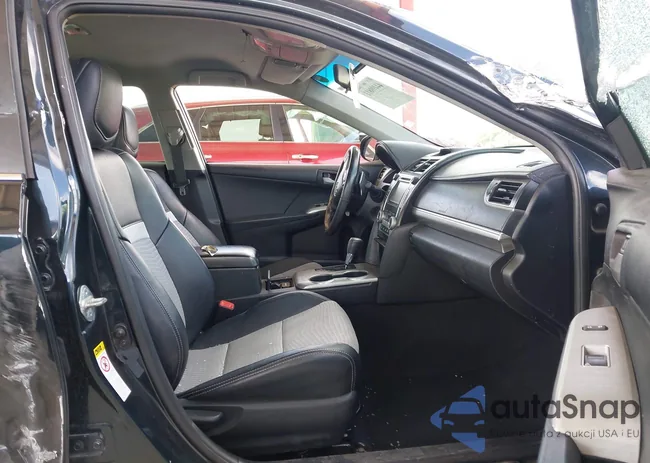 4T1BF1FK2CU160329: 44490811