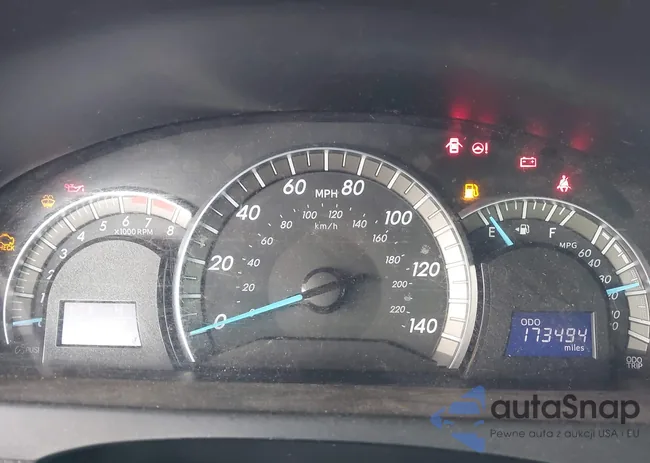 4T1BF1FK2CU160329: 44490811