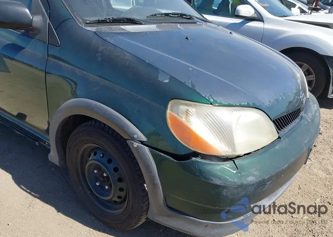 JTDAT1238Y5005325: 44490815