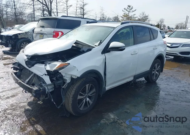 JTMRFREV1HJ128574: 44490823