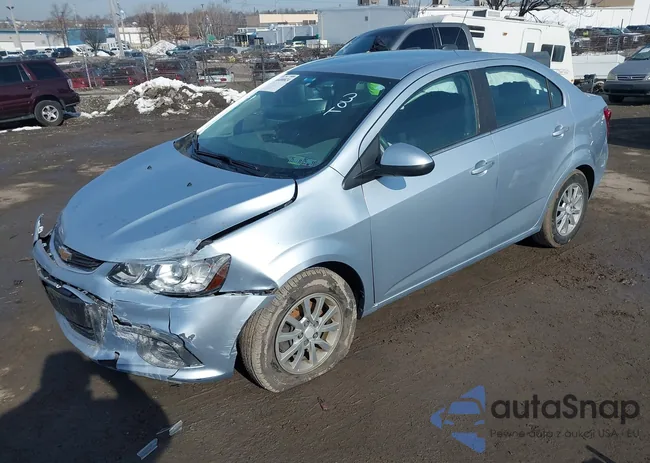 1G1JD5SH3H4107565: 44490824