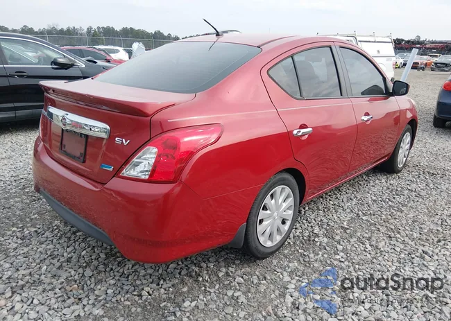 3N1CN7APXFL868170: 44490825