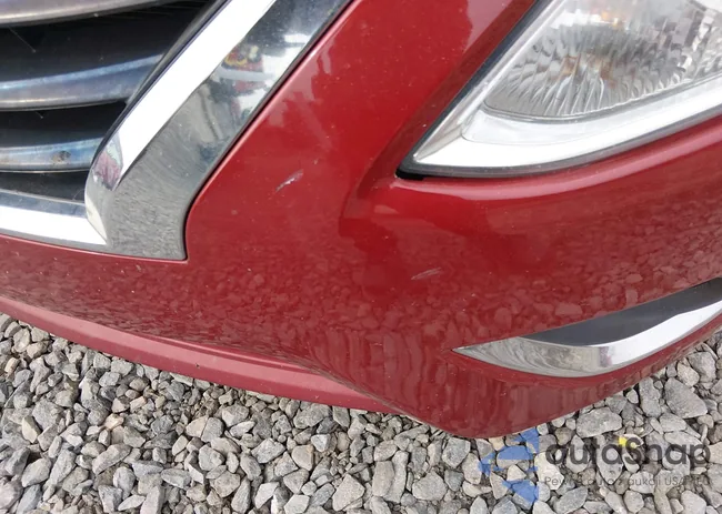 3N1CN7APXFL868170: 44490825