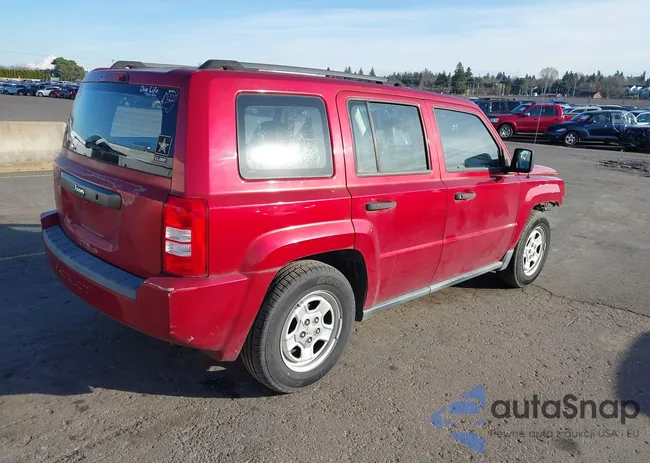 1J8FT28W18D707952: 44490829