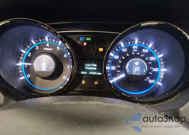 5NPEC4AB5DH580777: 44490833