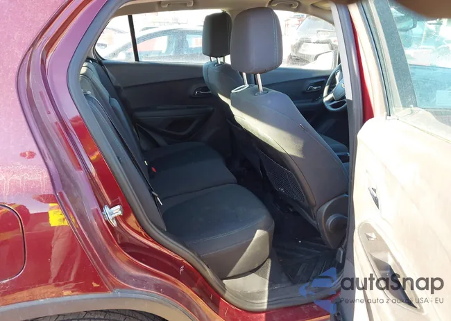 3GNCJNSB6GL258288: 44490834