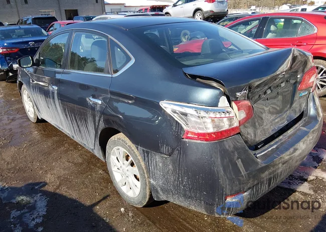 3N1AB7AP7DL752843: 44490835