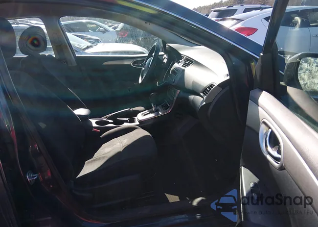 3N1AB7AP7DL752843: 44490835