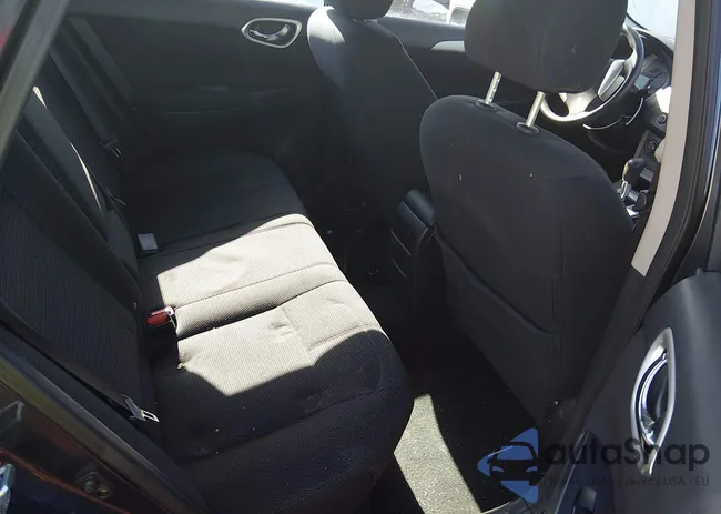 3N1AB7AP7DL752843: 44490835