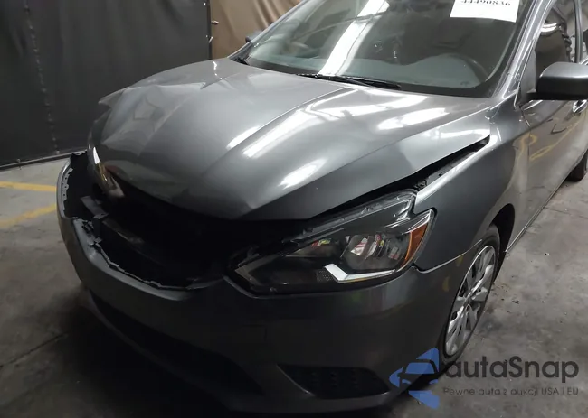 3N1AB7AP6HY393915: 44490836