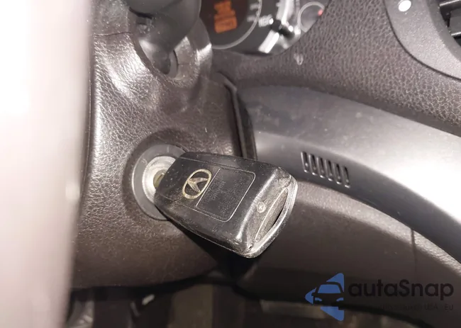 JH4CU2F64CC026028: 44490845