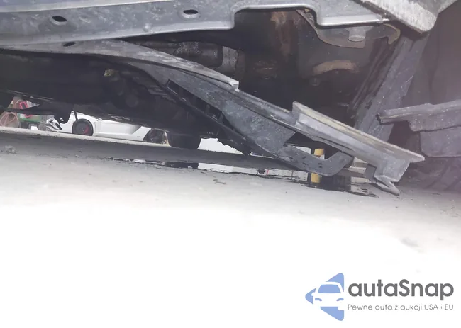 JH4CU2F64CC026028: 44490845