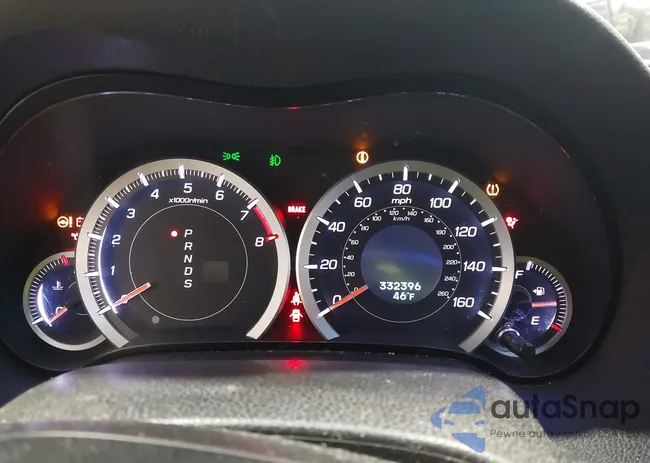 JH4CU2F64CC026028: 44490845