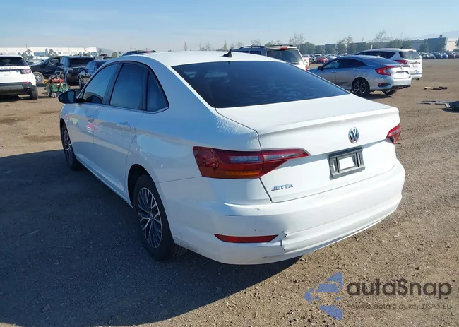 3VWC57BU4KM192141: 44490850