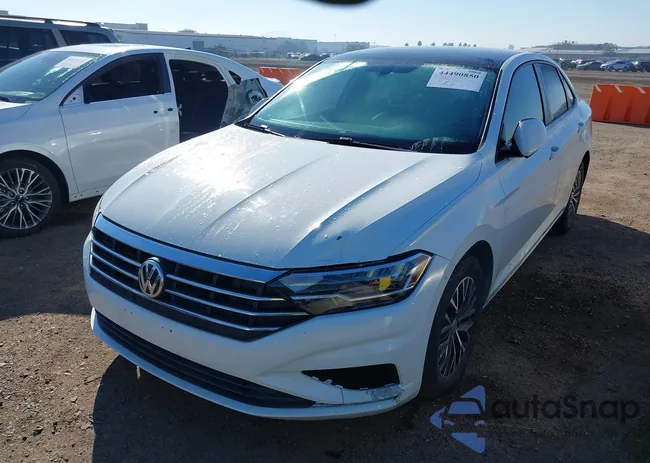 3VWC57BU4KM192141: 44490850