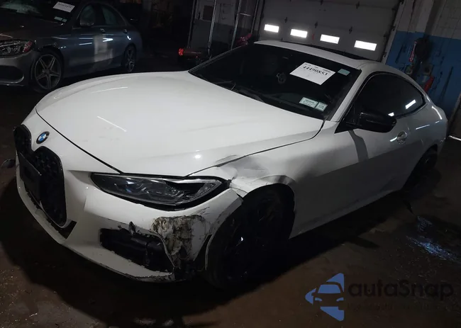 WBA73AP05MCH03549: 44490853