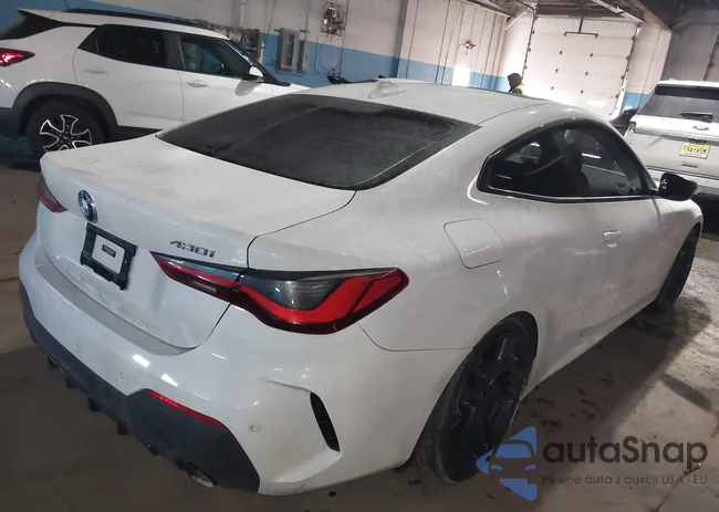 WBA73AP05MCH03549: 44490853