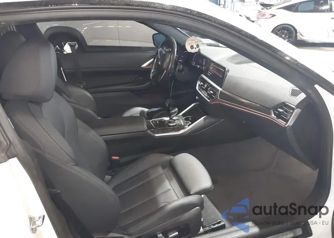 WBA73AP05MCH03549: 44490853