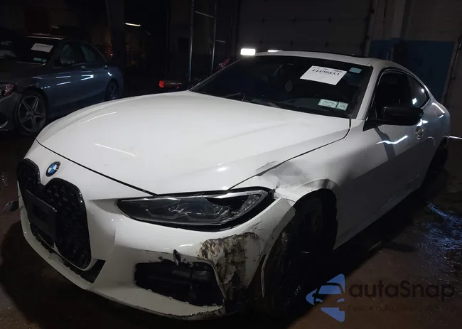 WBA73AP05MCH03549: 44490853