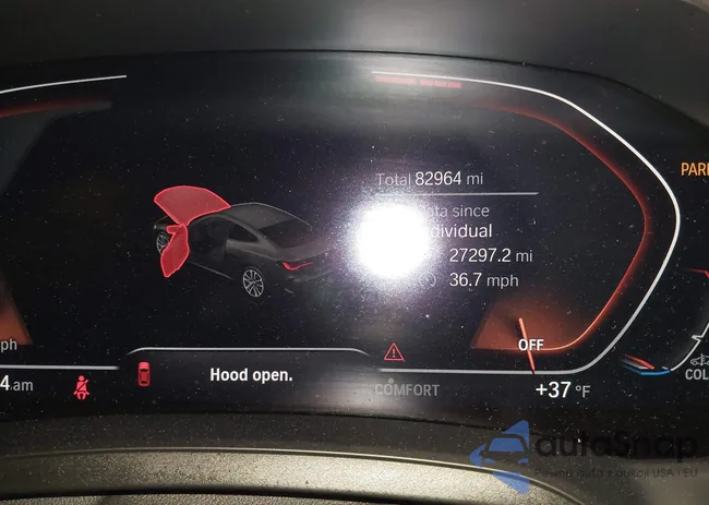 WBA73AP05MCH03549: 44490853