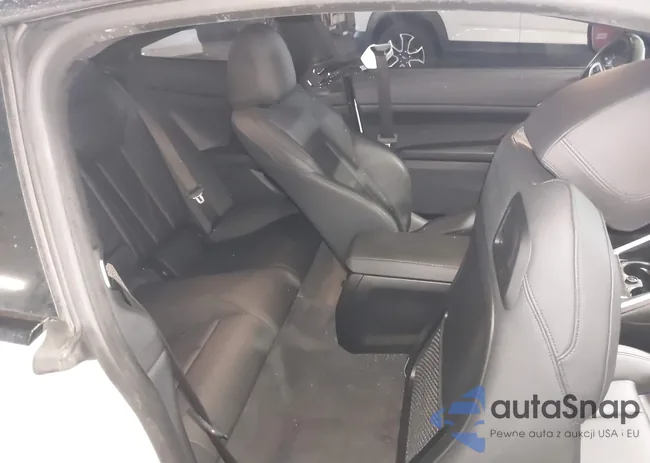 WBA73AP05MCH03549: 44490853