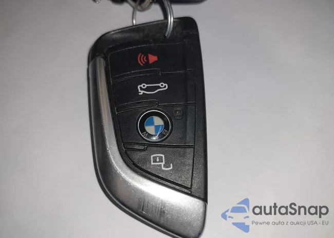 WBA73AP05MCH03549: 44490853