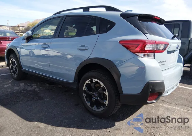 JF2GTAEC0P8200372: 44490854