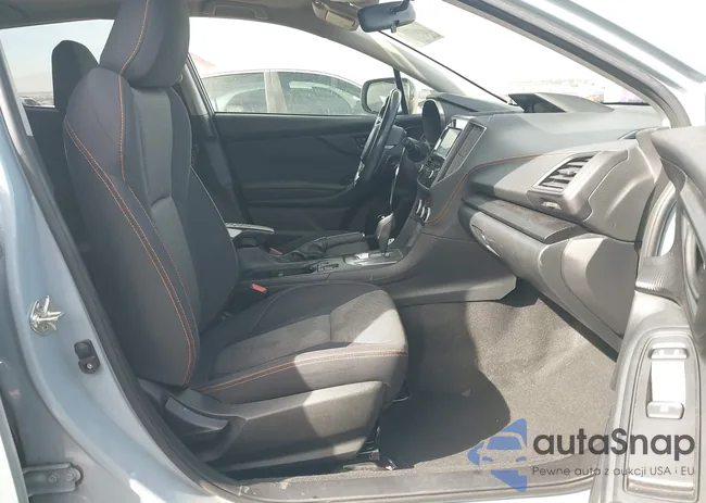 JF2GTAEC0P8200372: 44490854