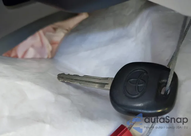 5TDXK3DC4ES440306: 44490860