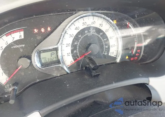 5TDXK3DC4ES440306: 44490860