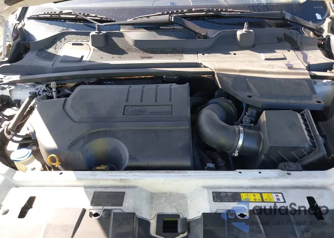 SALCP2RX1JH746554: 44490863