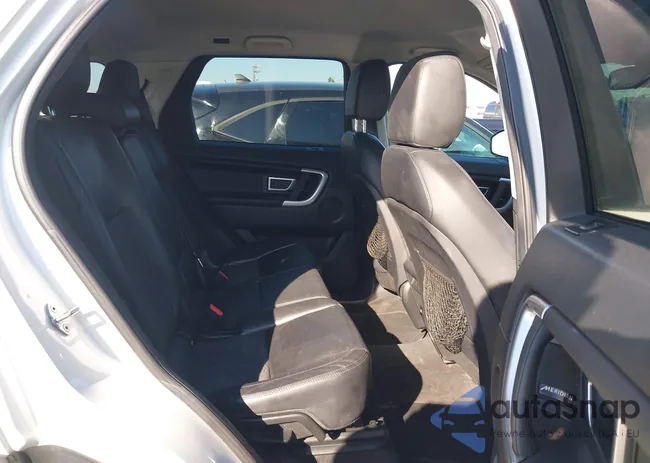 SALCP2RX1JH746554: 44490863