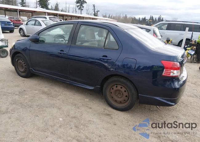 JTDBT923071053149: 44490864