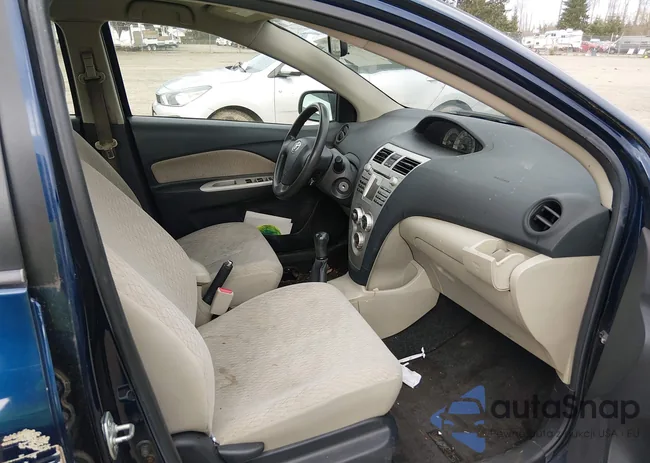 JTDBT923071053149: 44490864