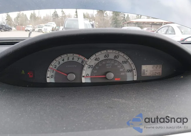 JTDBT923071053149: 44490864