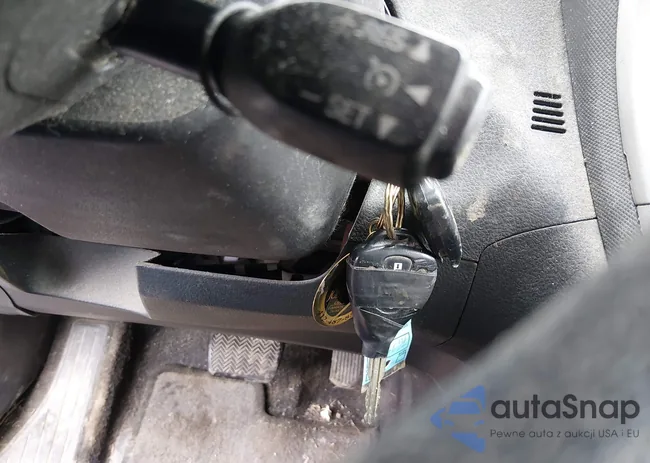 5Y2SP6E80AZ419243: 44490874