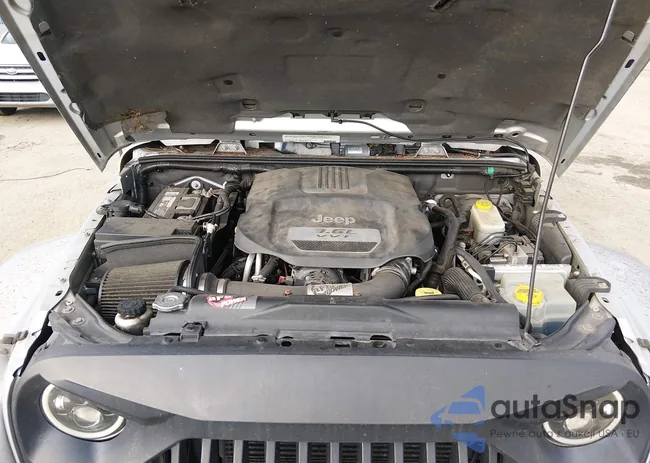 1C4BJWEG9CL279286: 44490875