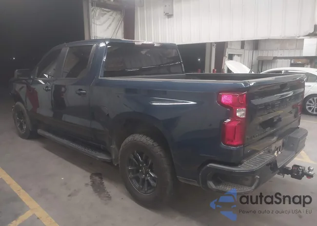 1GCUDEED3PZ198058: 44490877